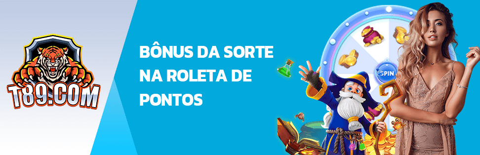 jogo paciencia com cartas de baralho